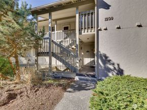 1239 SW 132nd Lane 822, Burien WA 98146