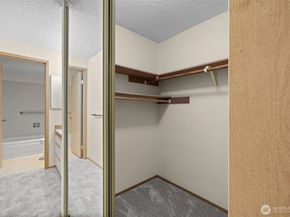 1239 SW 132nd Lane 822, Burien WA 98146