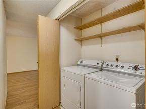 1239 SW 132nd Lane 822, Burien WA 98146