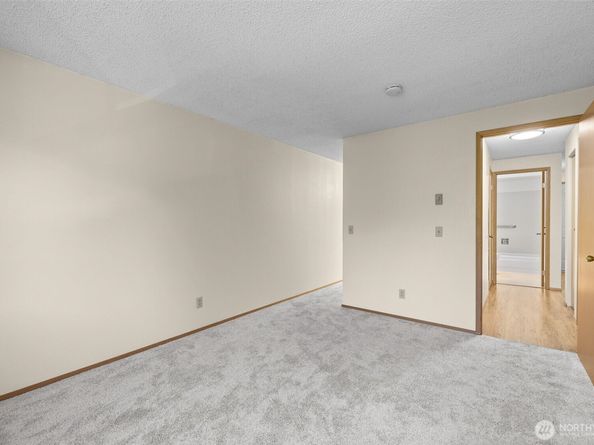 1239 SW 132nd Lane 822, Burien WA 98146