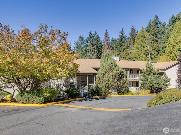 1239 SW 132nd Lane 822, Burien WA 98146