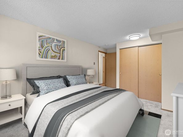 1239 SW 132nd Lane 822, Burien WA 98146