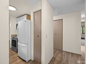 1239 SW 132nd Lane 822, Burien WA 98146