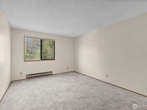 1239 SW 132nd Lane 822, Burien WA 98146