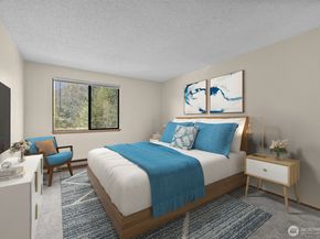 1239 SW 132nd Lane 822, Burien WA 98146