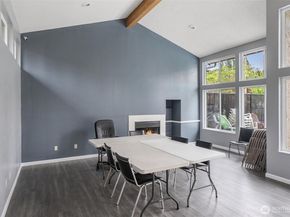 1239 SW 132nd Lane 822, Burien WA 98146