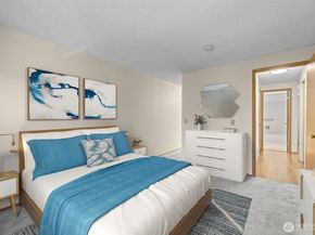 1239 SW 132nd Lane 822, Burien WA 98146