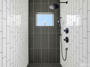 7552 39th Avenue SW, Seattle WA 98126