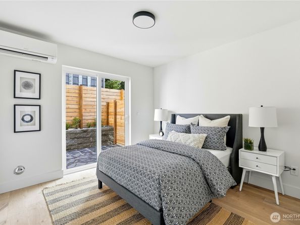 7552 39th Avenue SW, Seattle WA 98126