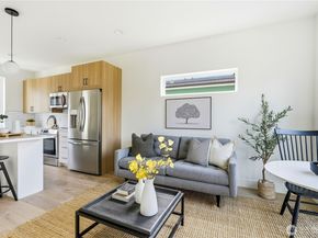 7552 39th Avenue SW, Seattle WA 98126