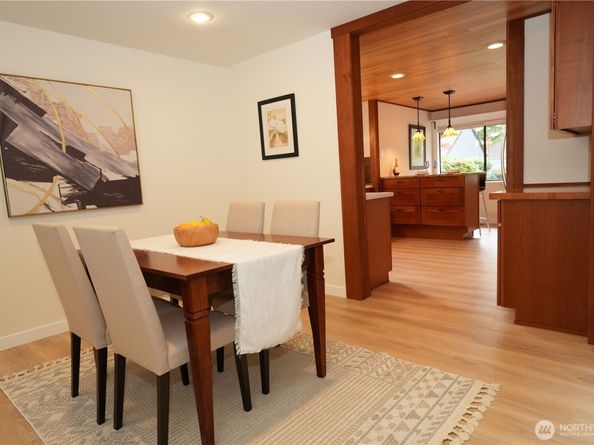 1770 159TH Avenue NE, Bellevue WA 98008