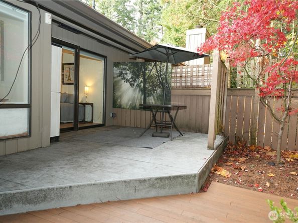 1770 159TH Avenue NE, Bellevue WA 98008