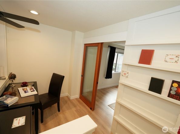 1770 159TH Avenue NE, Bellevue WA 98008