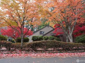 1770 159TH Avenue NE, Bellevue WA 98008