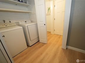 1770 159TH Avenue NE, Bellevue WA 98008