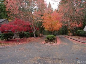 1770 159TH Avenue NE, Bellevue WA 98008