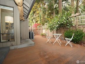 1770 159TH Avenue NE, Bellevue WA 98008