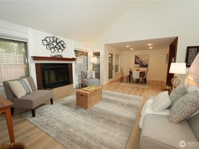 1770 159TH Avenue NE, Bellevue WA 98008