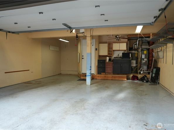 1770 159TH Avenue NE, Bellevue WA 98008