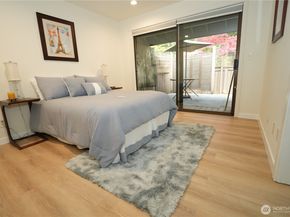 1770 159TH Avenue NE, Bellevue WA 98008