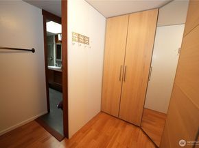 1770 159TH Avenue NE, Bellevue WA 98008