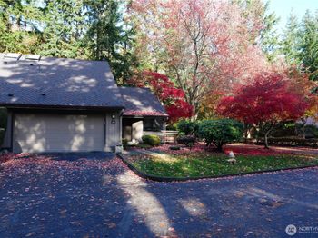 1770 159TH Avenue NE