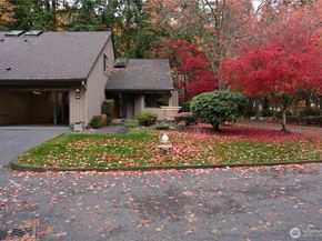 1770 159TH Avenue NE, Bellevue WA 98008