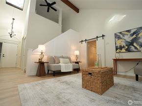 1770 159TH Avenue NE, Bellevue WA 98008