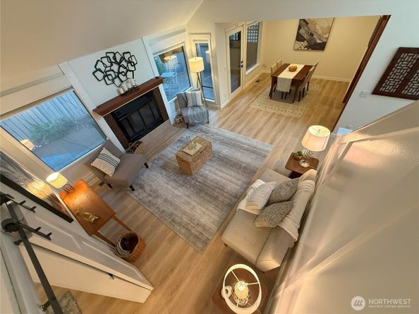 1770 159TH Avenue NE, Bellevue WA 98008