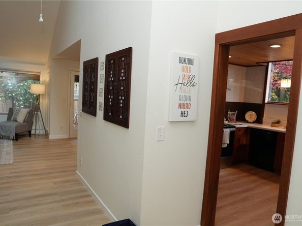 1770 159TH Avenue NE, Bellevue WA 98008