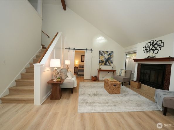 1770 159TH Avenue NE, Bellevue WA 98008