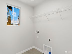 9713 5th Lane SW 80, Seattle WA 98106