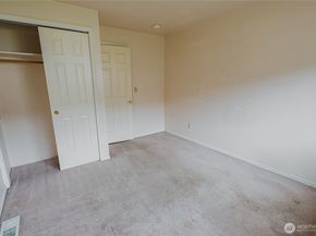 11823 SE 204th Street, Kent WA 98031