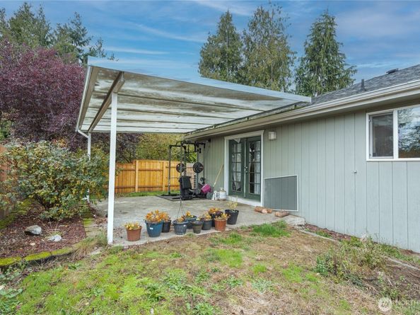 11823 SE 204th Street, Kent WA 98031