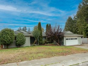 11823 SE 204th Street, Kent WA 98031