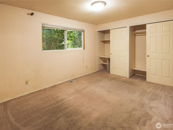 11823 SE 204th Street, Kent WA 98031