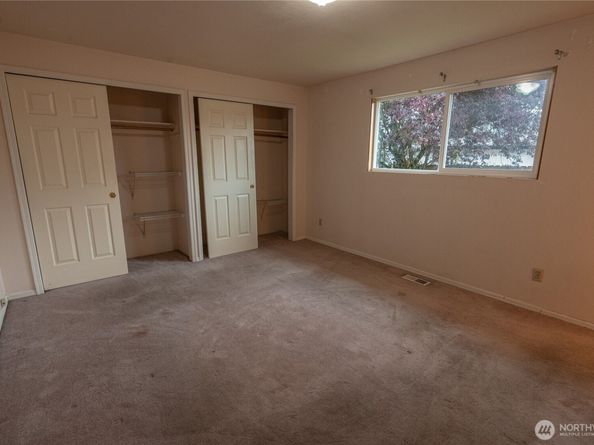 11823 SE 204th Street, Kent WA 98031