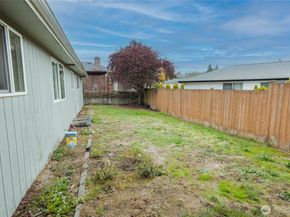 11823 SE 204th Street, Kent WA 98031