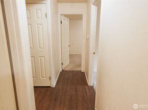 11823 SE 204th Street, Kent WA 98031