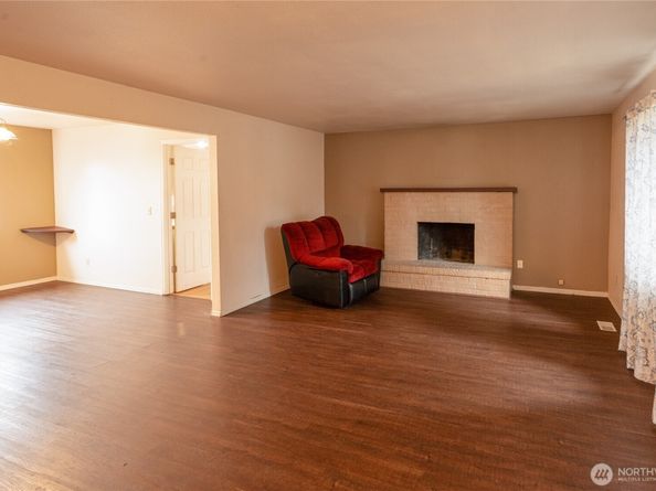 11823 SE 204th Street, Kent WA 98031