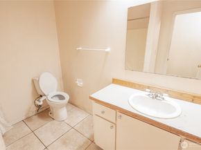 11823 SE 204th Street, Kent WA 98031