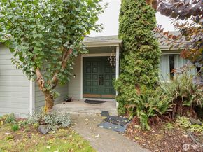 11823 SE 204th Street, Kent WA 98031
