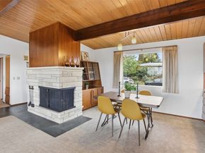 1401 Lincoln Avenue NE, Renton WA 98056