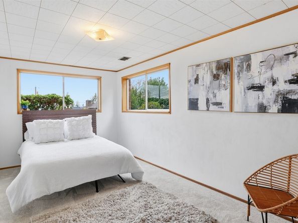 1401 Lincoln Avenue NE, Renton WA 98056