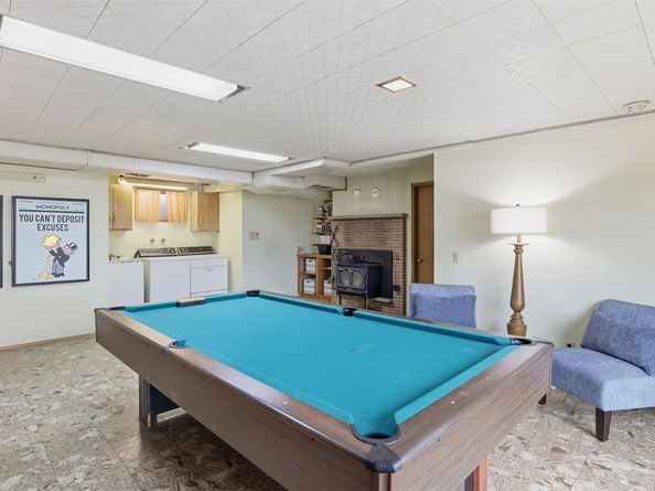 1401 Lincoln Avenue NE, Renton WA 98056