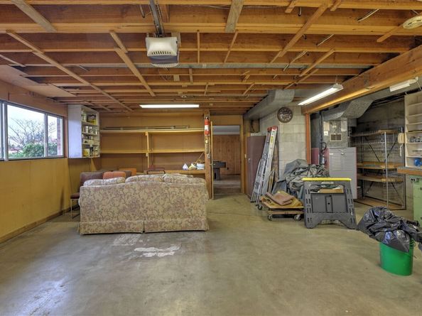 1401 Lincoln Avenue NE, Renton WA 98056