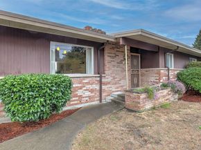 1401 Lincoln Avenue NE, Renton WA 98056
