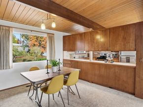 1401 Lincoln Avenue NE, Renton WA 98056