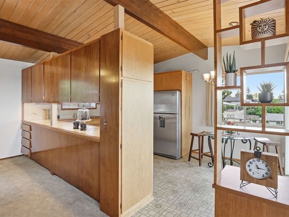 1401 Lincoln Avenue NE, Renton WA 98056