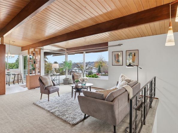 1401 Lincoln Avenue NE, Renton WA 98056